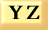 Y Z